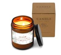 Regalos Profesores,Regalos Para Profesoras,Regalos Originales Para Profesores,Profesores Velas Decorativas,Velas Cumpleaños Originales,Velas Aromáticas 200g,Regalos Padrinos,Regalos Fin De Curso
