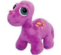 Regalos Suki Juguete Internacional Soft (Mediano, Brontosaurus Dino)