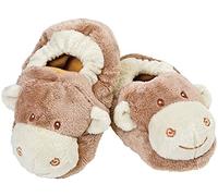 Regalos Suki juguete suave Internacional (mono botines)