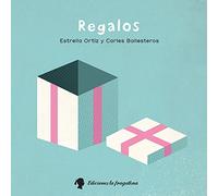 Regalos (XIQUETS)