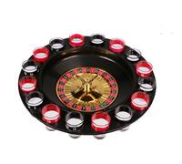 Regalos007 Ruleta 16 Chupitos