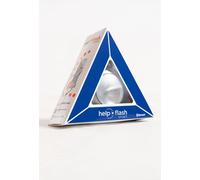 RegalosMiguel Baliza Help Flash 16 Led