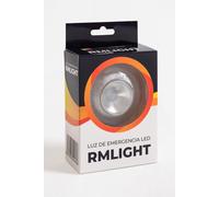 RegalosMiguel Baliza Luz de Emergencia LED
