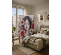 RegalosMiguel Biombo Cape