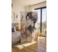 RegalosMiguel Biombo Dlips