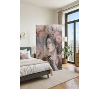 RegalosMiguel Biombo Glacel