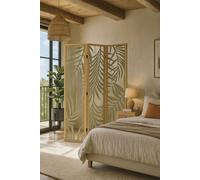 RegalosMiguel Biombo Nanae Madera