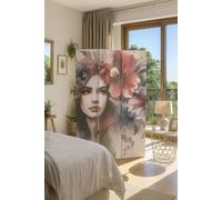 RegalosMiguel Biombo Nestar