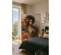 RegalosMiguel Biombo Oaken