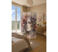 RegalosMiguel Biombo Siels