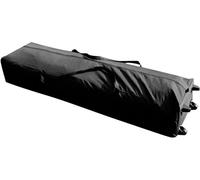 RegalosMiguel Bolsa de Transporte con Ruedas para Carpas 3x6