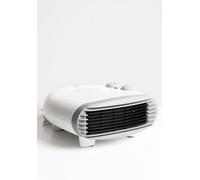 RegalosMiguel Calefactor Termoventilador 1000-2000W
