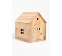 RegalosMiguel Casa perros y gatos Cytis