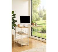 RegalosMiguel Escritorio Estik - Blanco