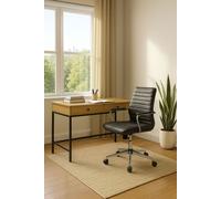 RegalosMiguel Escritorio Studium