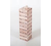 RegalosMiguel Juego Bloque Madera