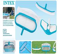 RegalosMiguel Kit de Limpieza Deluxe