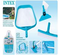 RegalosMiguel Kit Limpieza Básico