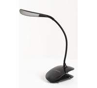 RegalosMiguel Lámpara Led para Mesa