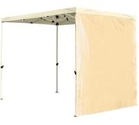 RegalosMiguel Lateral Liso 2 Metros Master - Crema