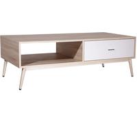 RegalosMiguel Mesa Baja Taboa