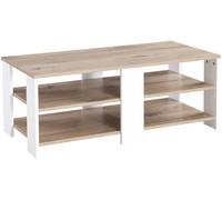 RegalosMiguel Mesa Centro Qirok