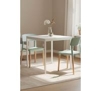 Regalos Miguel - Mesas Comedor - Mesa Comedor Dino 75cm