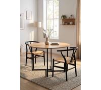 RegalosMiguel Mesa Comedor Iven 120 cm