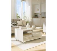 RegalosMiguel Mesa de Centro Vell