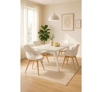 RegalosMiguel Mesa Extensible Vidbar