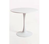 RegalosMiguel Mesa Kolio 60 cm