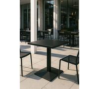 RegalosMiguel Mesa Kuat Black 60 cm - Negro