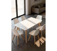 RegalosMiguel Mesa Lumber