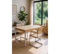 Regalos Miguel - Mesas Comedor - Mesa Rectangular Kely