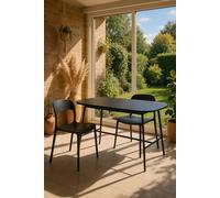 Regalos Miguel - Mesas Comedor - Mesa Rectangular Musa