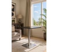 RegalosMiguel Mesa Samp 70 cm - Negro