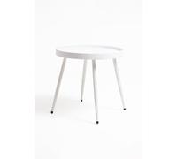 RegalosMiguel Mesa Siena - Blanco