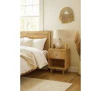 RegalosMiguel Mesita de Noche Renar