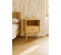 RegalosMiguel Mesita de Noche Uven