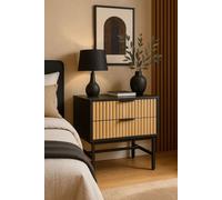 RegalosMiguel Mesita Noche Cesdo