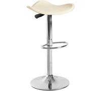 Regalos Miguel - Packs Taburetes Altos - Pack 2 Taburetes Rox - Beige