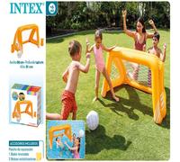 RegalosMiguel Portería Hinchable