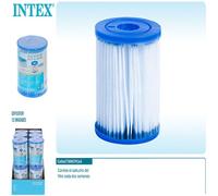 RegalosMiguel Recambio Cartucho Filtro Depuradora