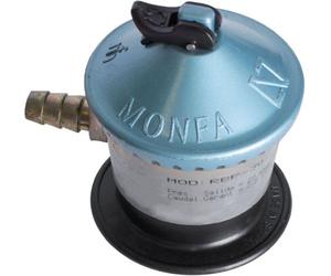 RegalosMiguel Regulador de Gas Regler