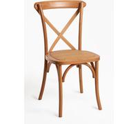 RegalosMiguel Silla Altea Madera - Madera Natural