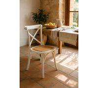 RegalosMiguel Silla Altea - Roble blanco