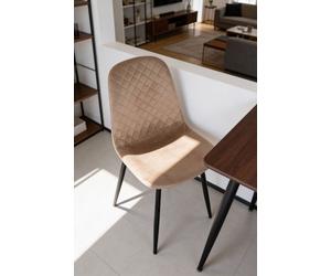 RegalosMiguel Silla Boide - Beige
