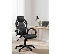 RegalosMiguel Silla Boss