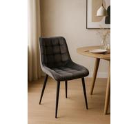 RegalosMiguel Silla Cade Terciopelo