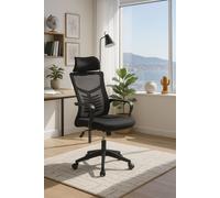 RegalosMiguel Silla de Oficina Guilly